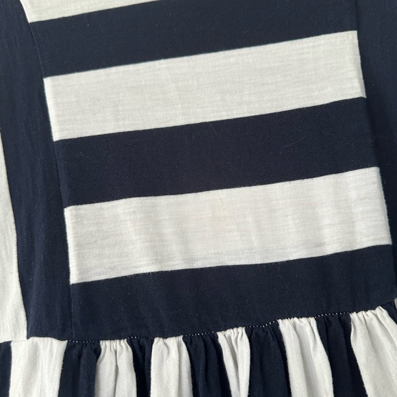 Boden Jersey T-Shirt Dress - Picture 7 of 9